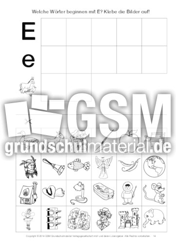 Übungen-zu-Anlauten-Norddruck-B 14.pdf